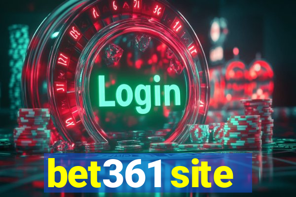 bet361 site